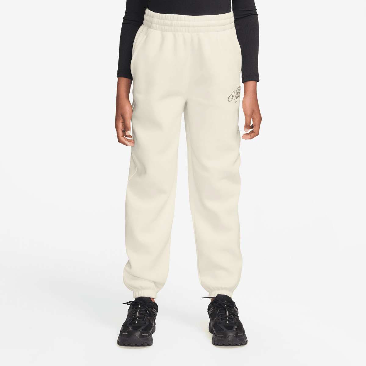 Sportswear Club Fleece Loose Graphic Pant