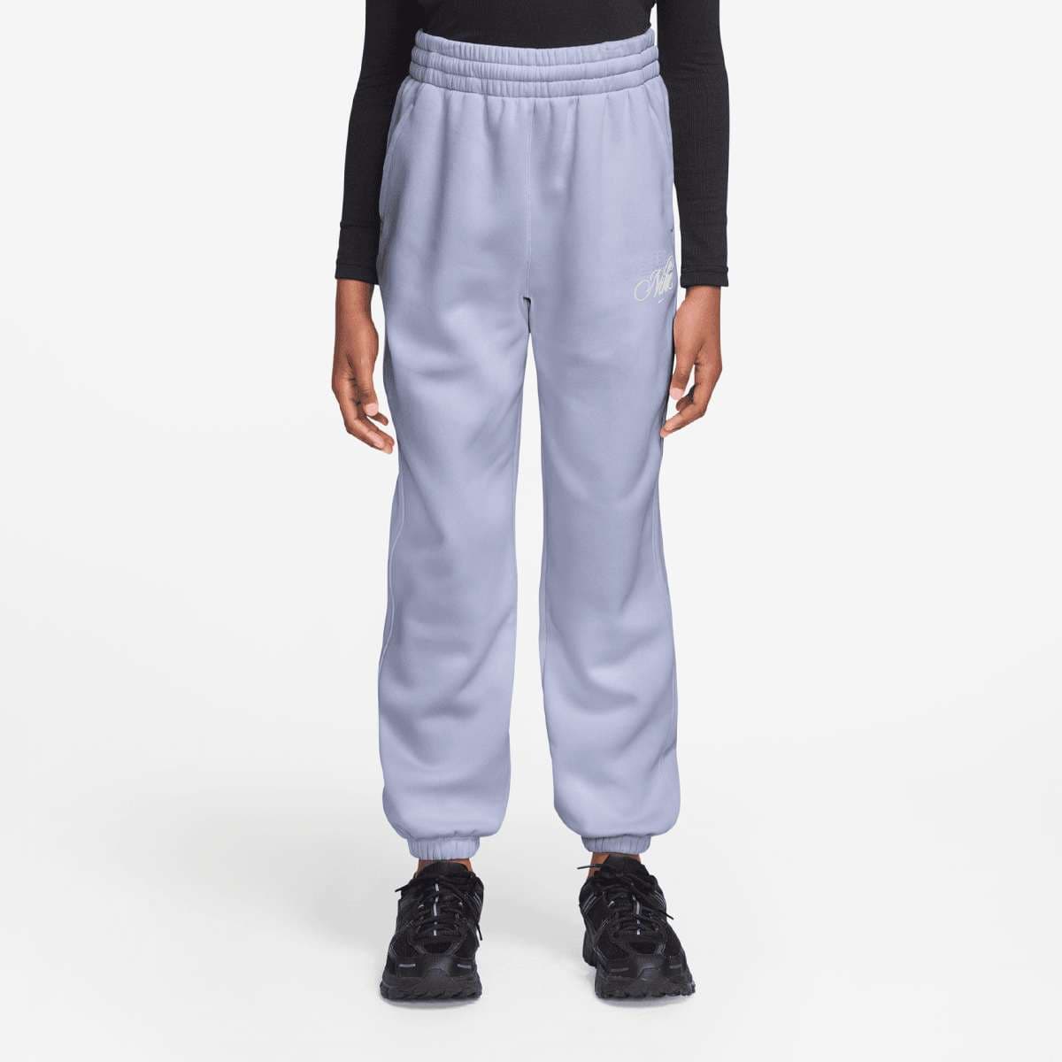 Sportswear Club Fleece Loose Graphic Pant