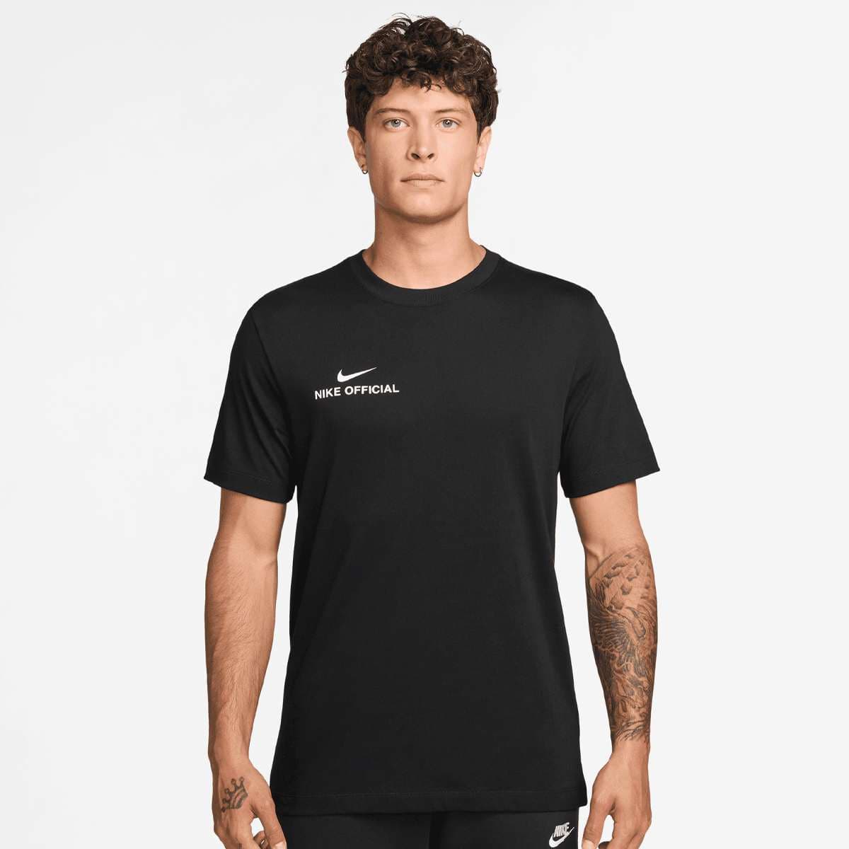Sportswear Standard Tee