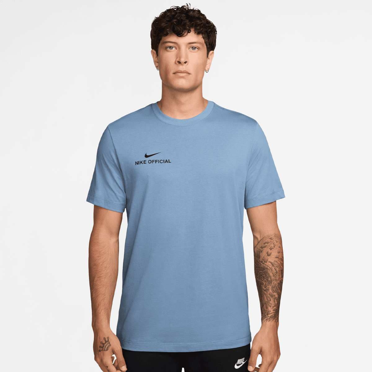 Sportswear Standard Tee