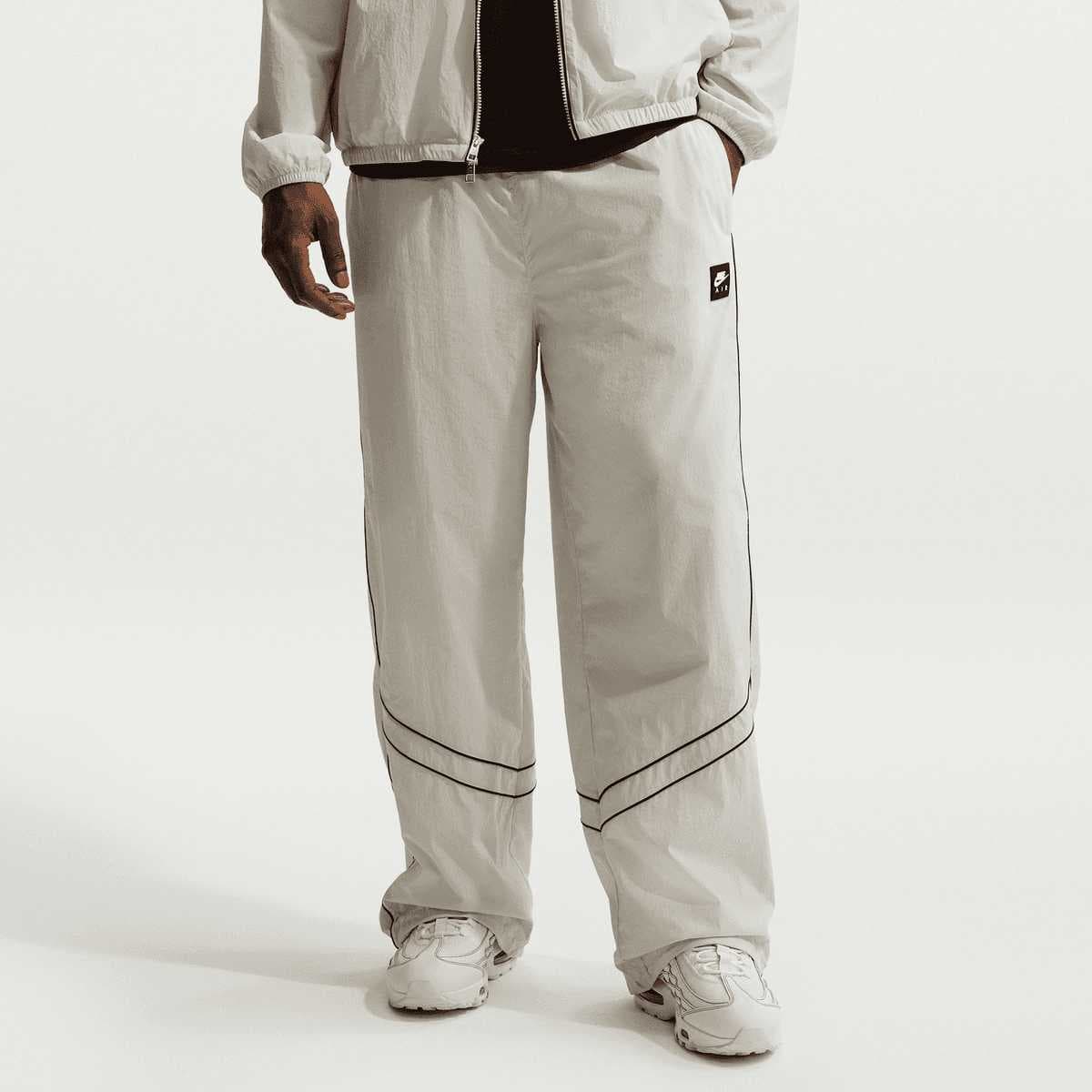 Air Track Pants