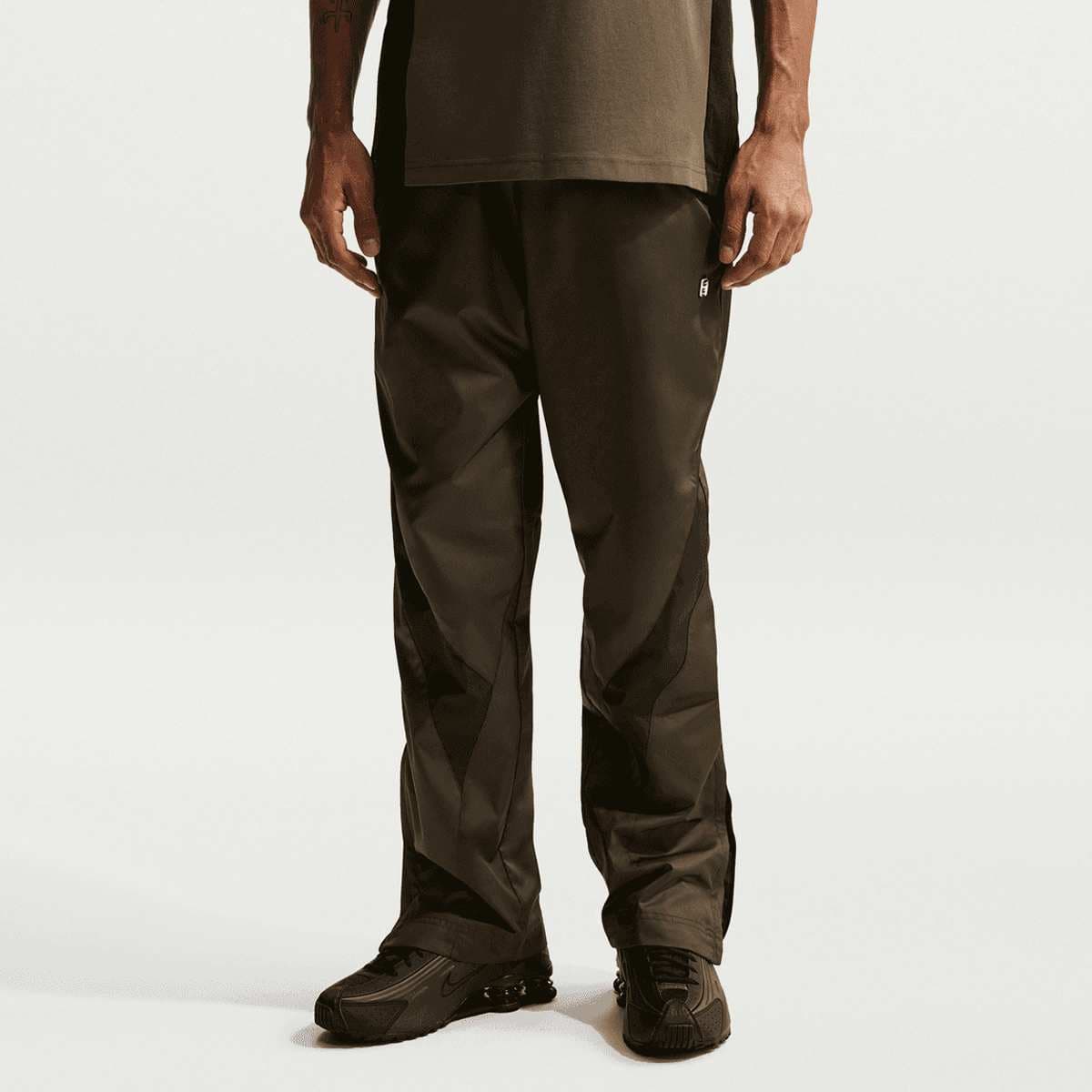 Sportswear Shox Woven Pants