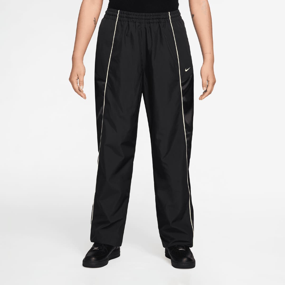 Sportswear Track Pant 