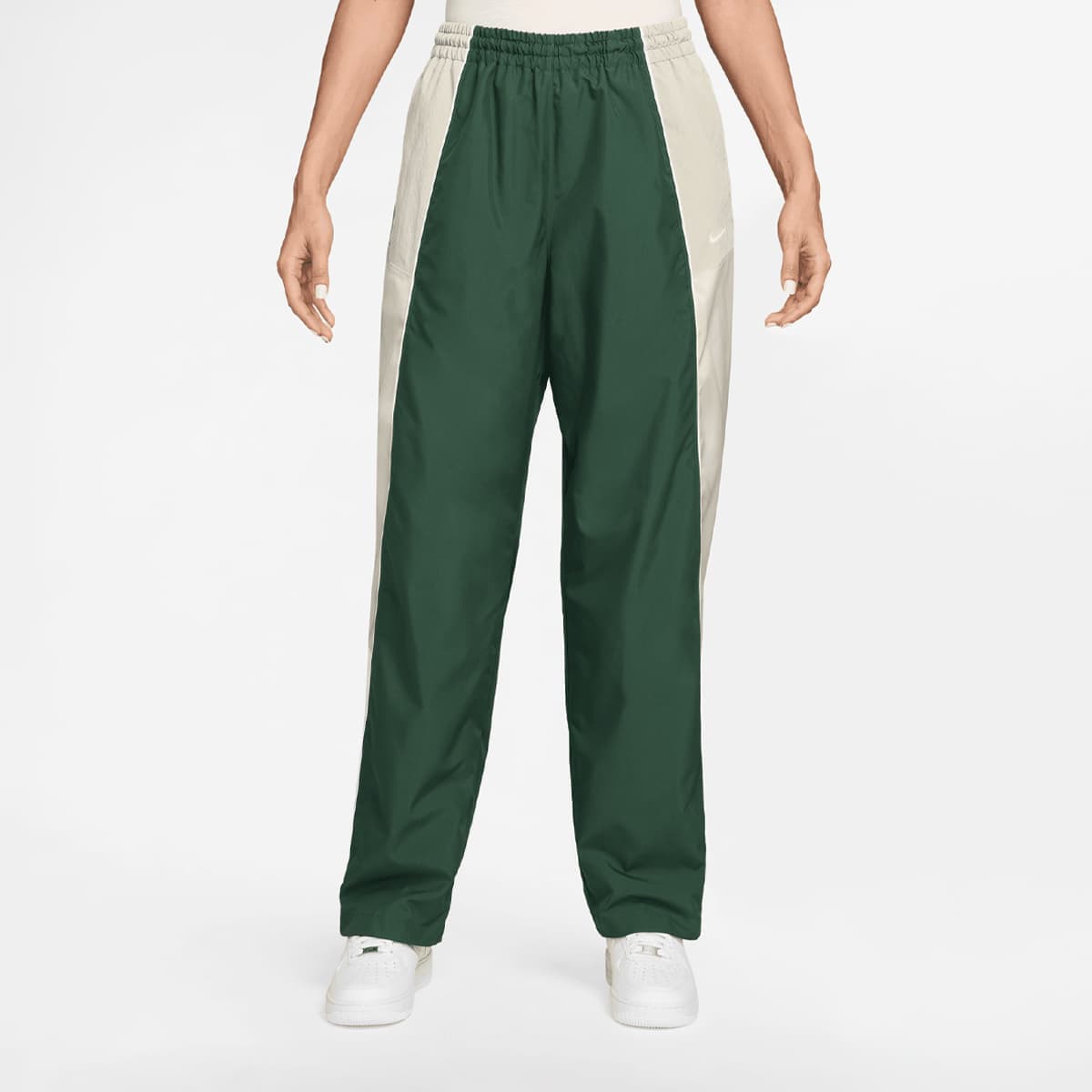 Sportswear Track Pants