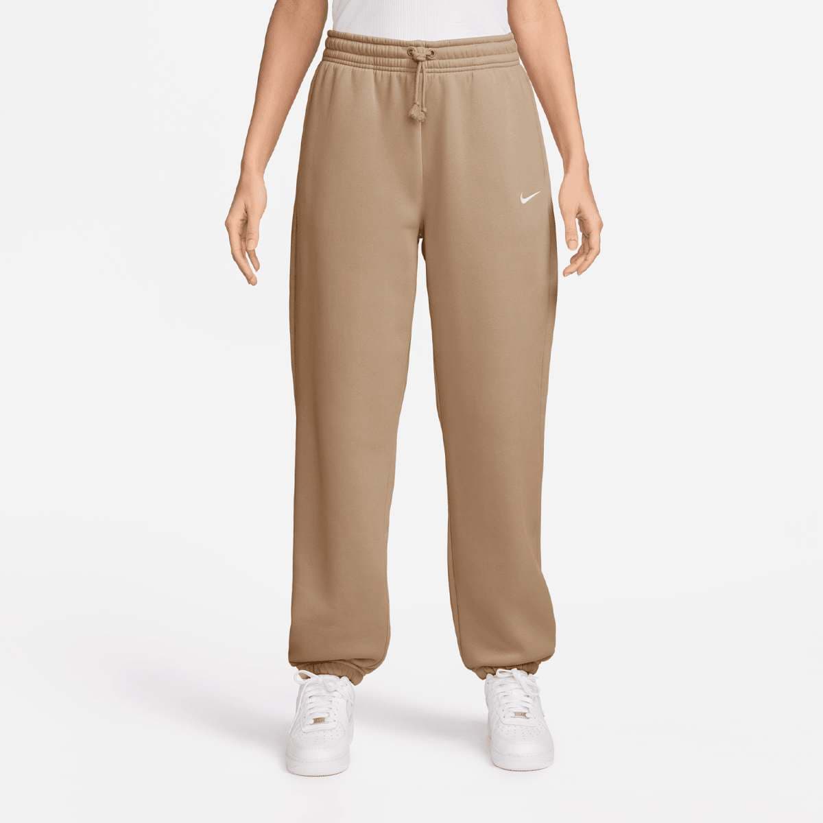 Sportswear Phoenix Fleece