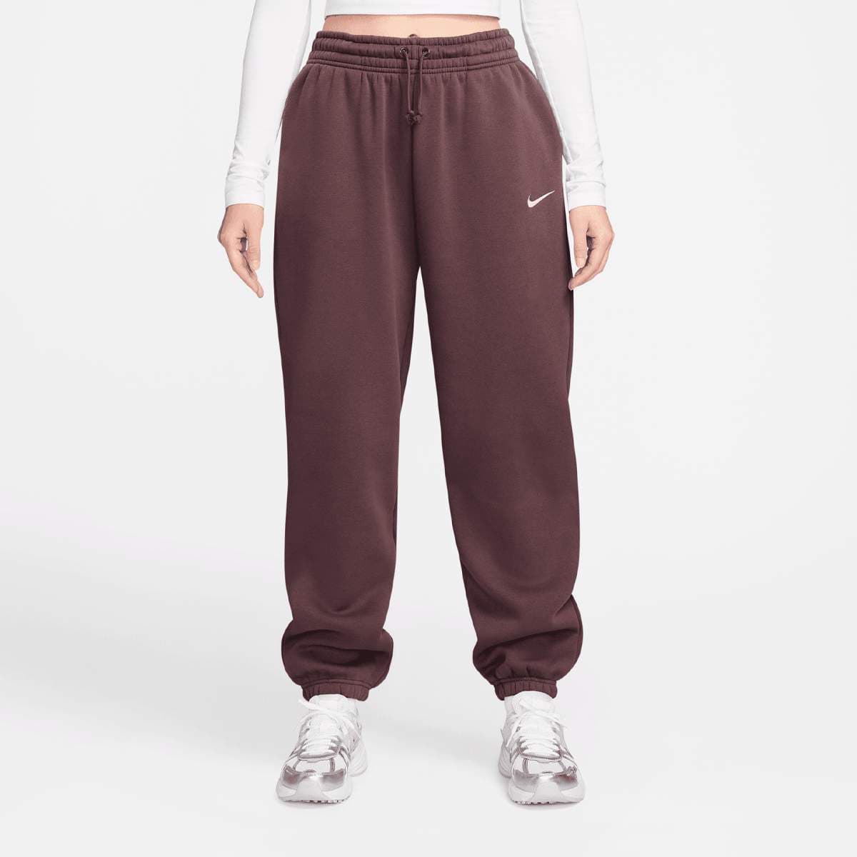 Sportswear Phoenix Fleece