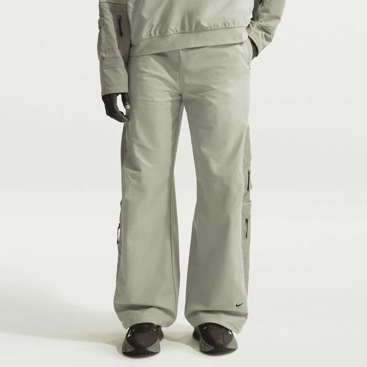 Sportswear Tech Knit Utility Pants