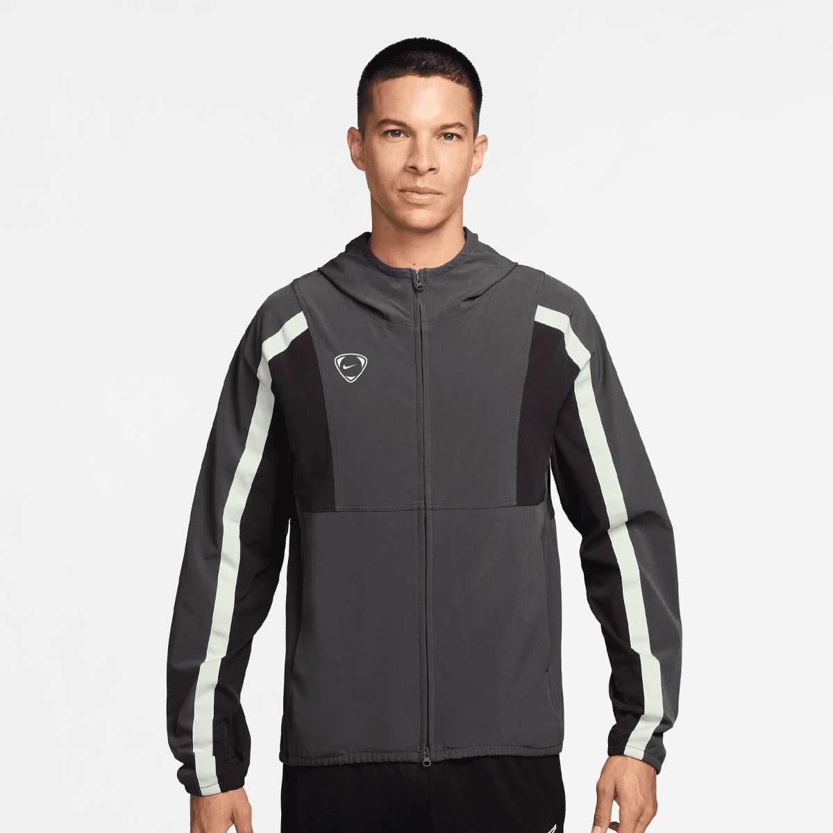 Repel Strike+ Jacket