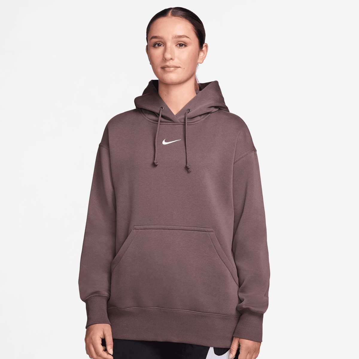Sportswear Phoenix Fleece Oversized Hoodie