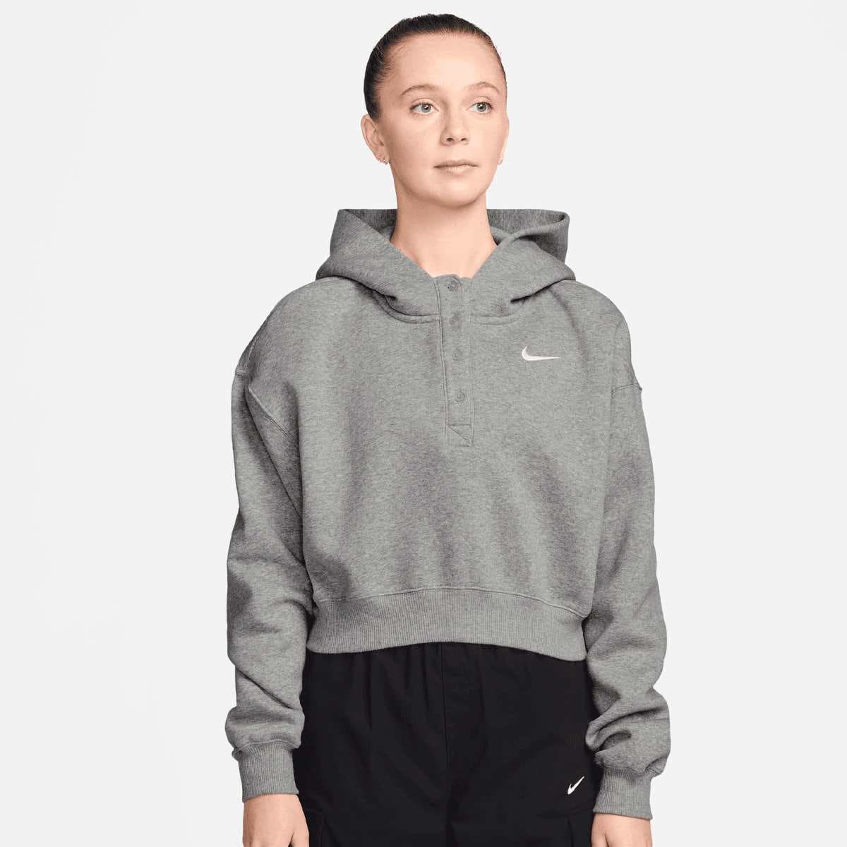 Sportswear Phoenix Fleece