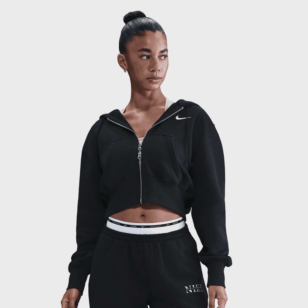 Sportswear Windrunner
