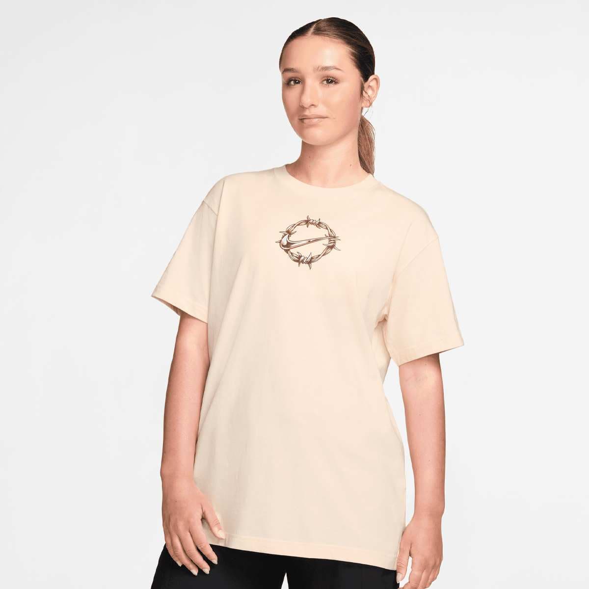 Sportswear Classic Short Sleeve Tee