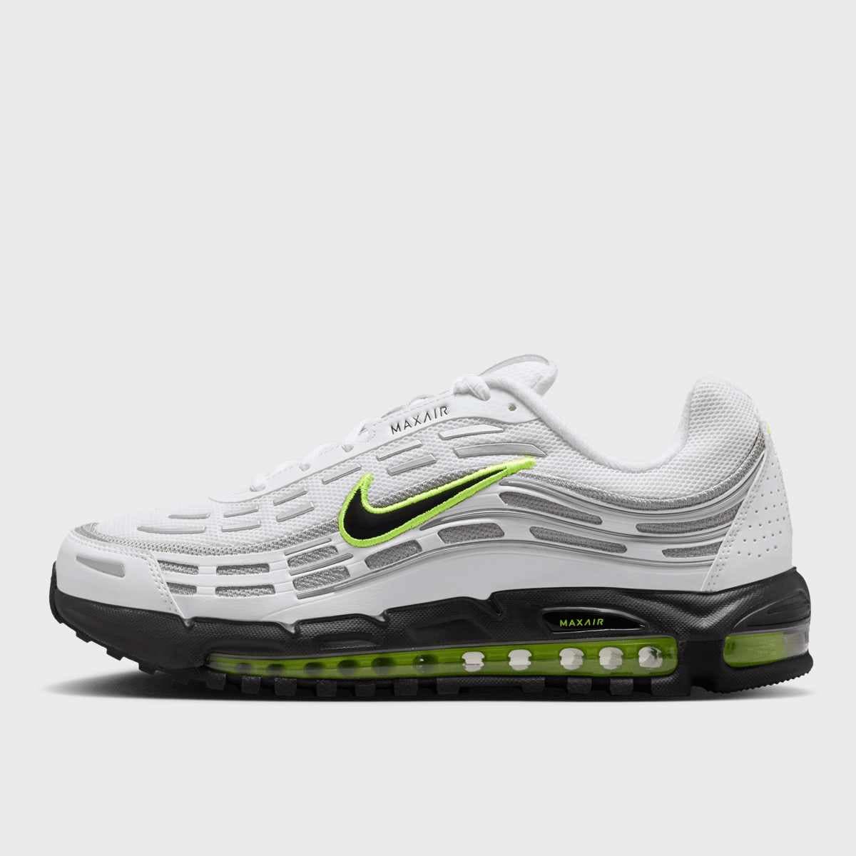 Air Max TL 2.5 "Neon"