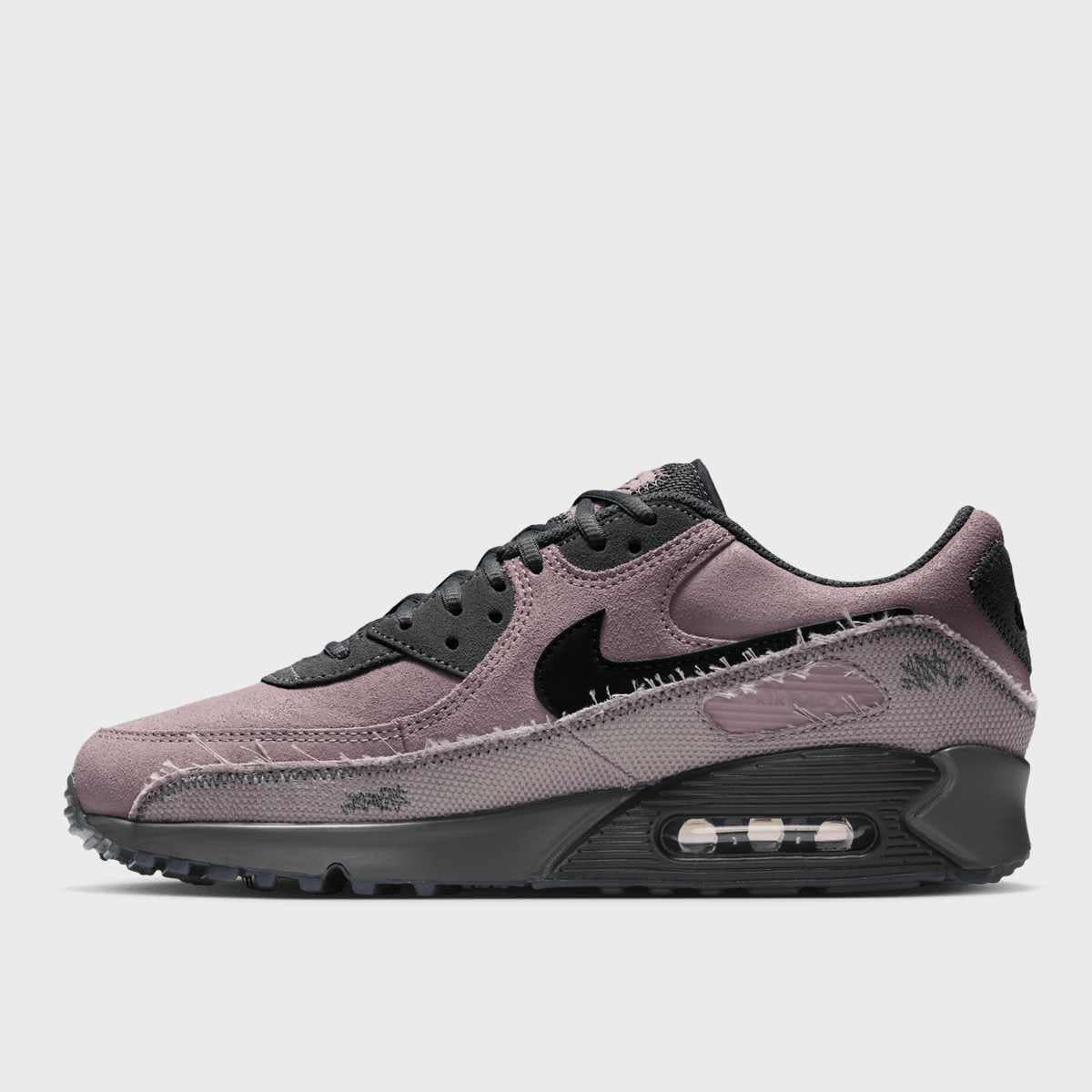 Air Max 90 Premium 
