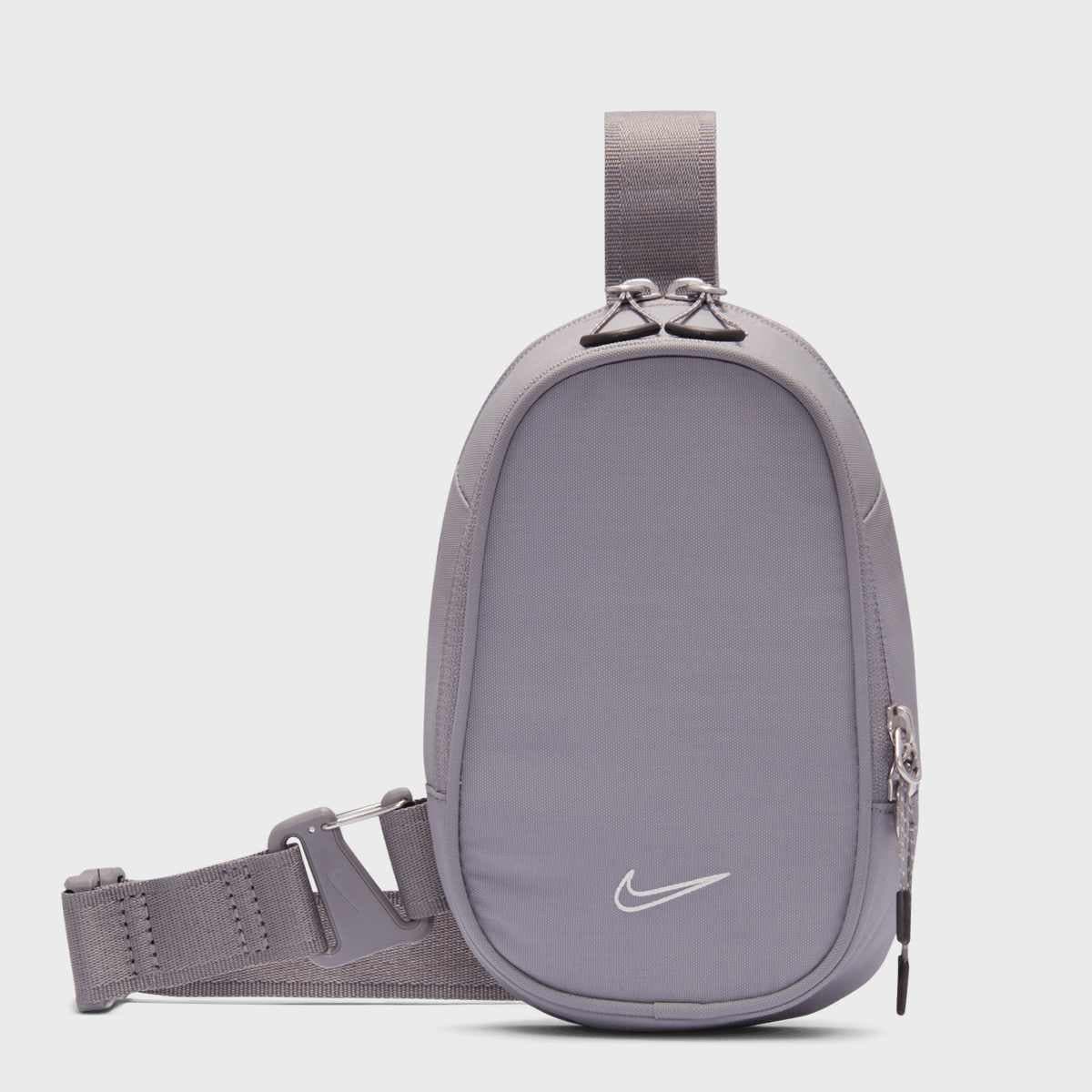 Sportswear Commute Crossbody Bag