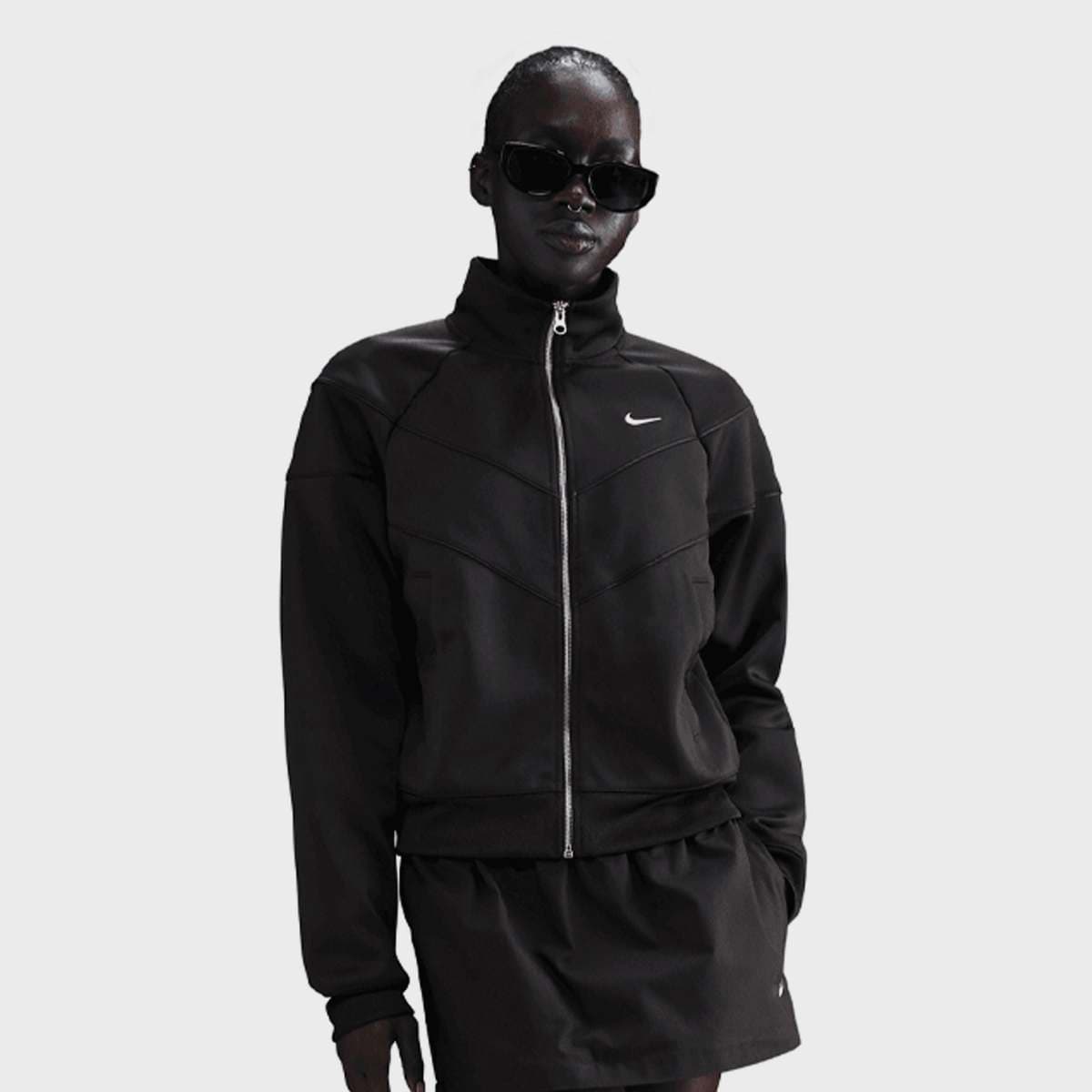 Sportswear Windrunner 