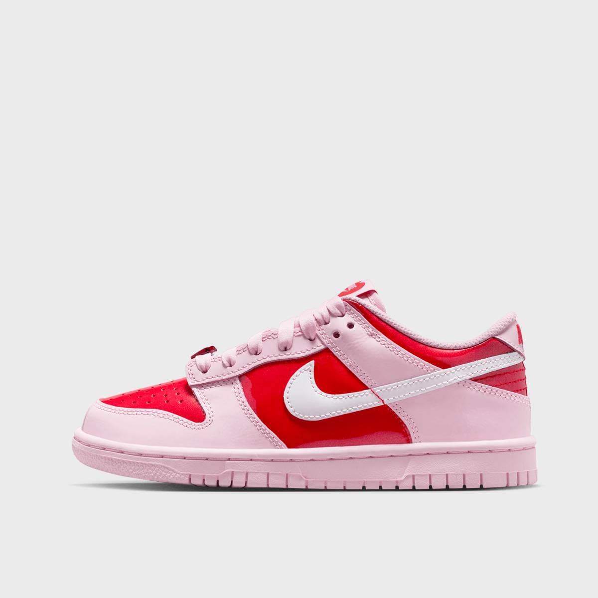 Dunk Low PH-Valentines (GS)