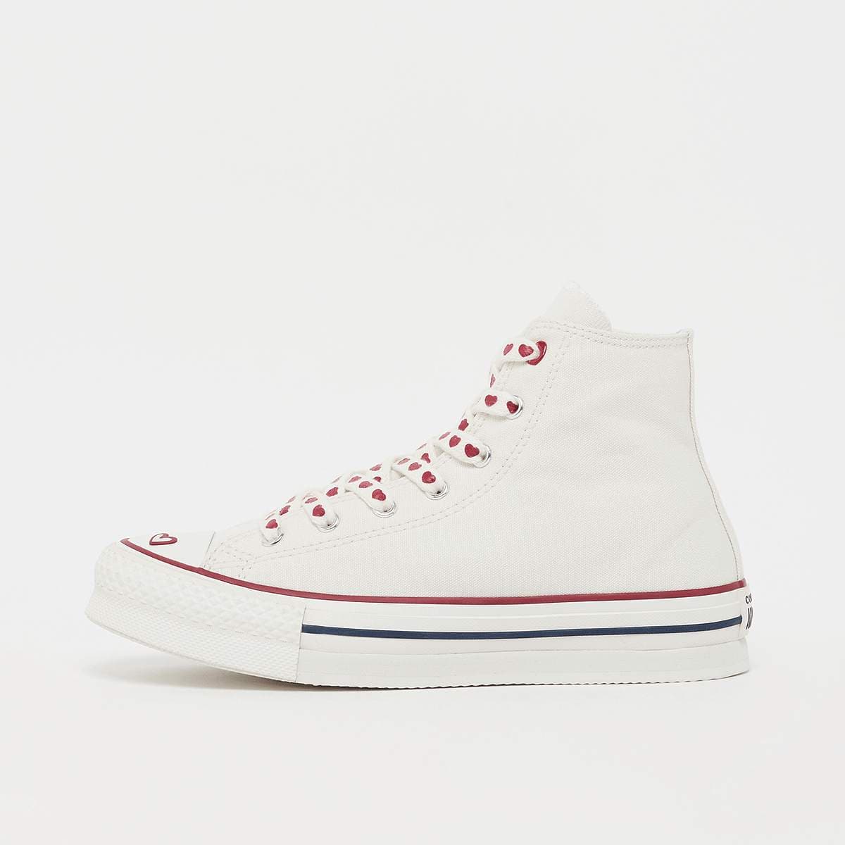 Chuck Taylor All Star Eva Lift (GS)