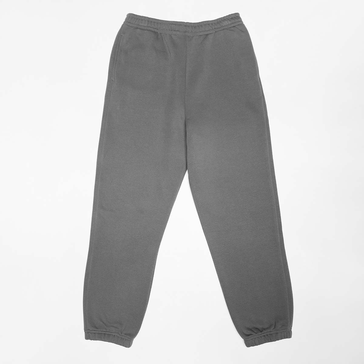 Kids Fluffy Sweatpants