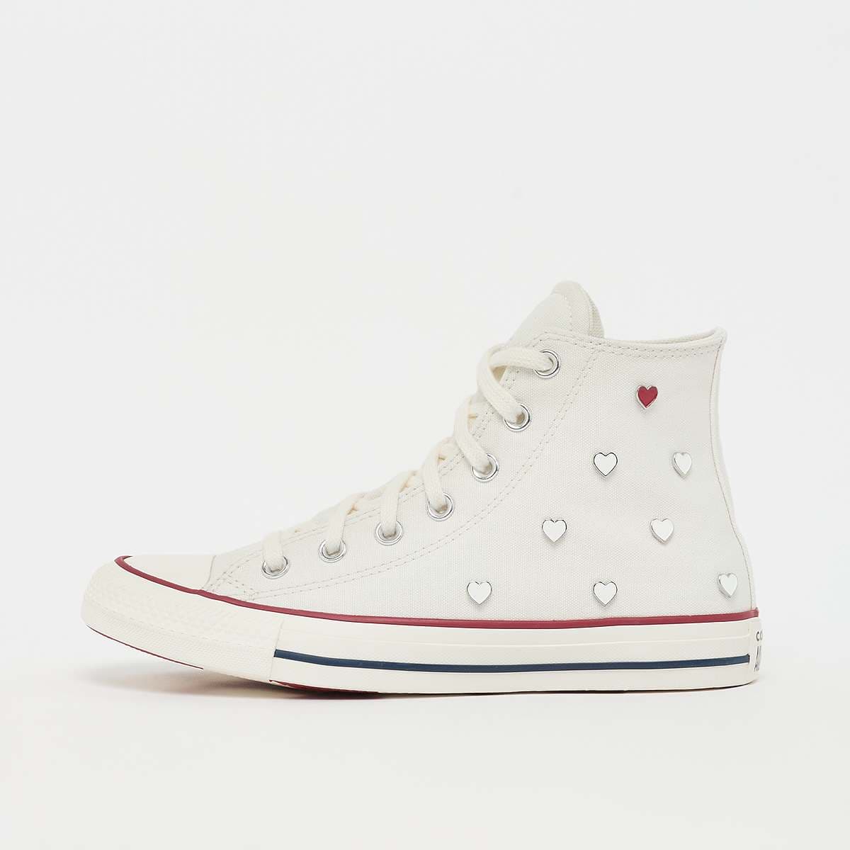 Chuck Taylor All Star