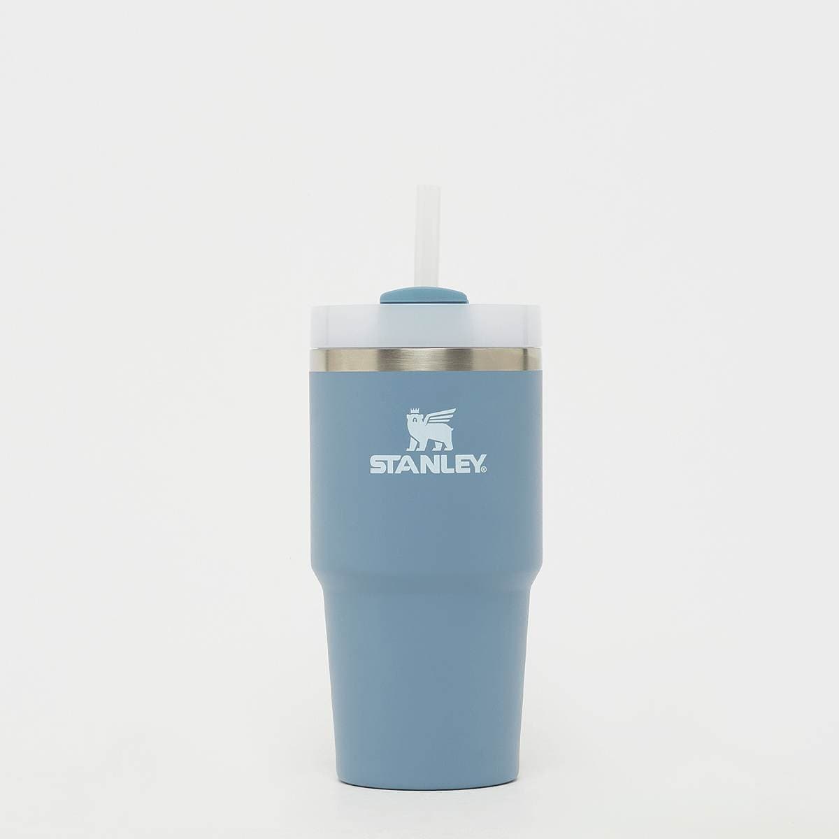 The Quencher H2.O FlowState Tumbler | 0,6L