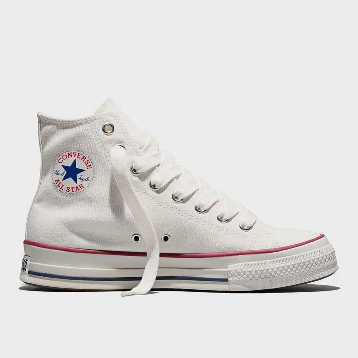 Chuck Taylor Throwback 