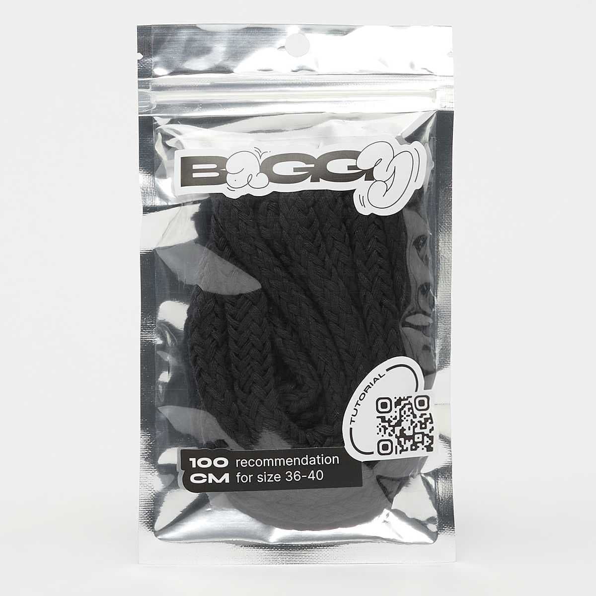 Cord Laces 100cm 