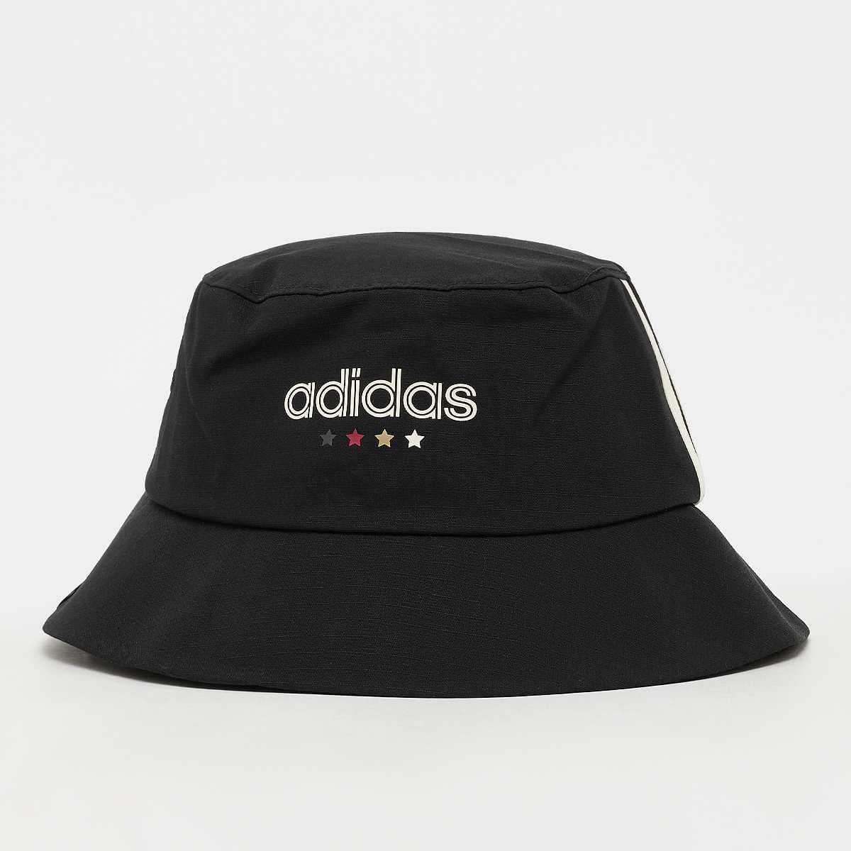 Germany Worldcup Bucket Hat