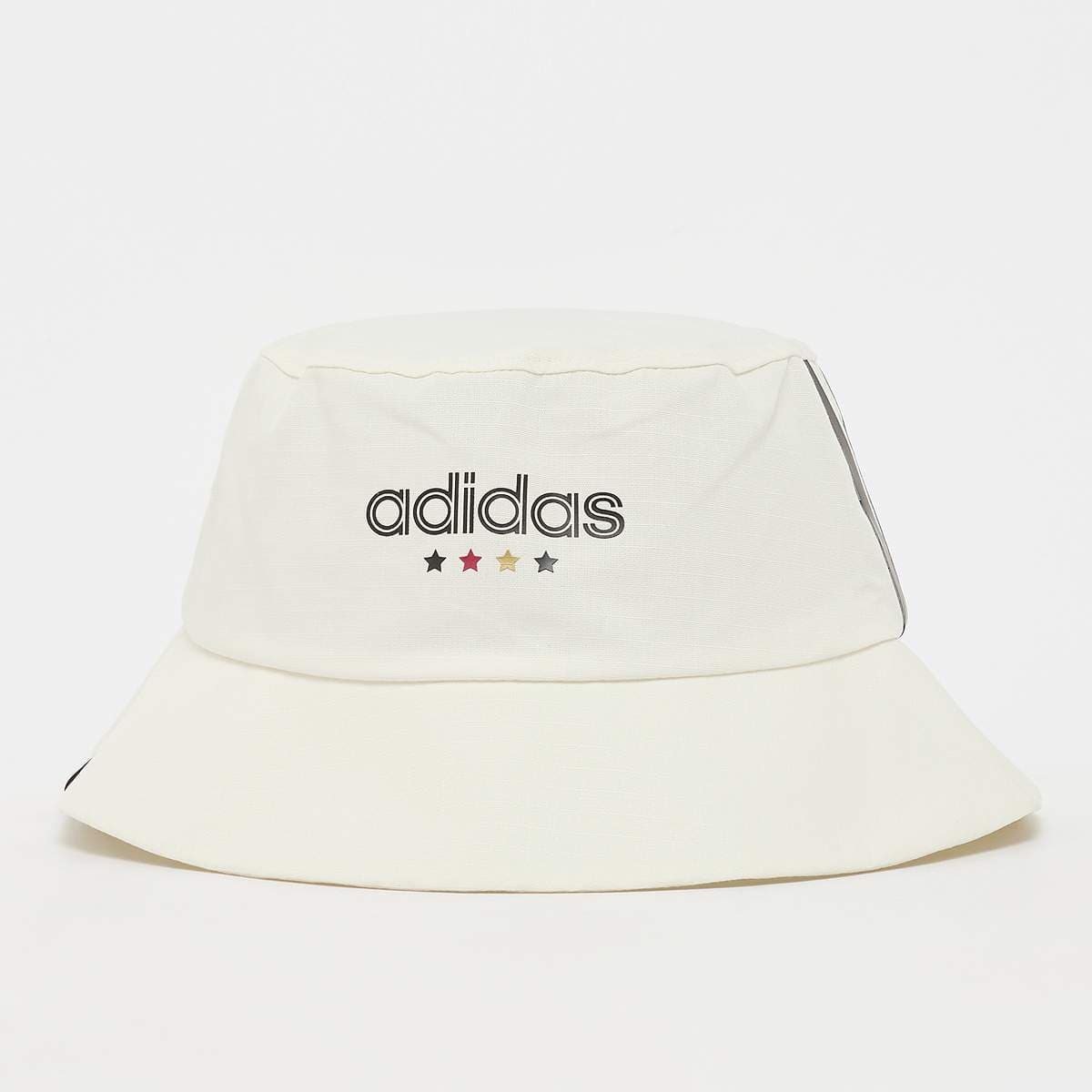 Germany Worldcup Bucket Hat