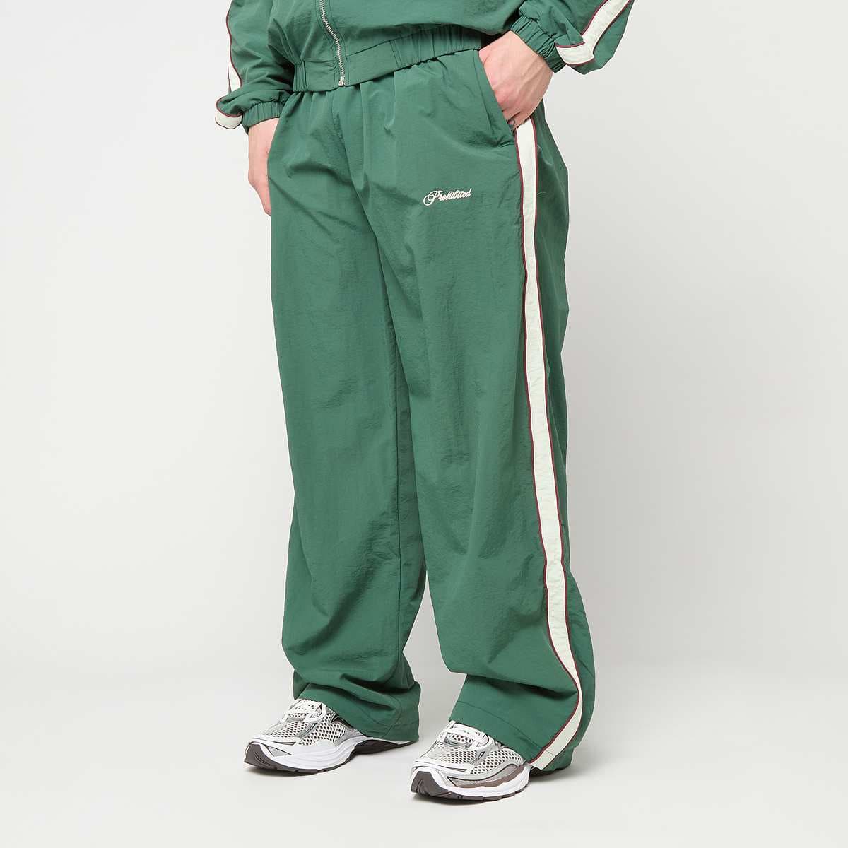 Slipstream Trackpants