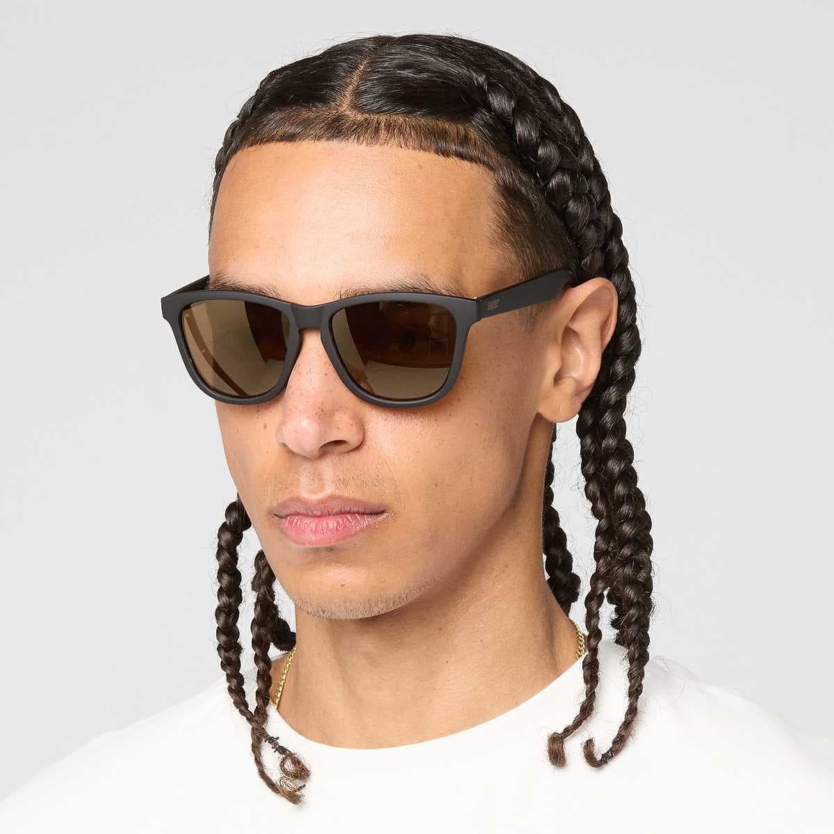 Unisex Sunglasses