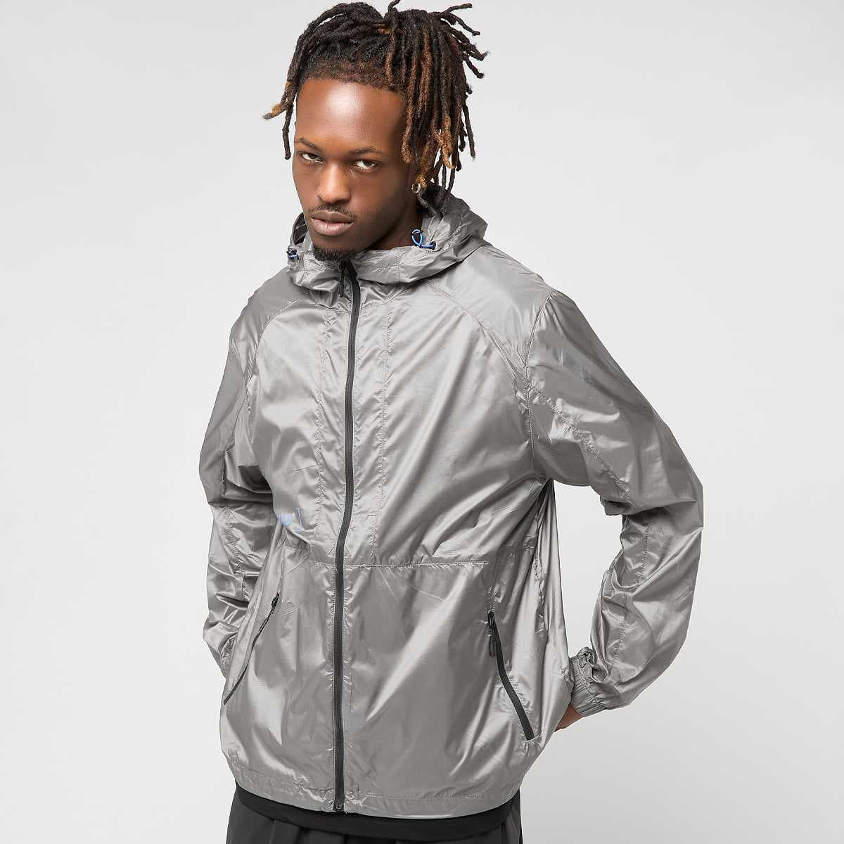 HALO SABER JACKET 2.0 