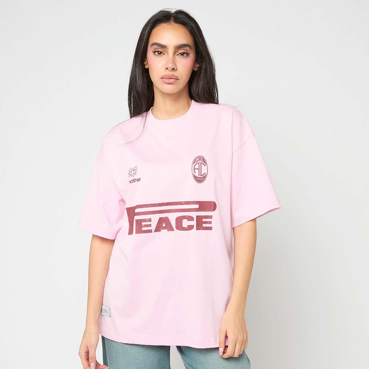 Peace T-Shirt