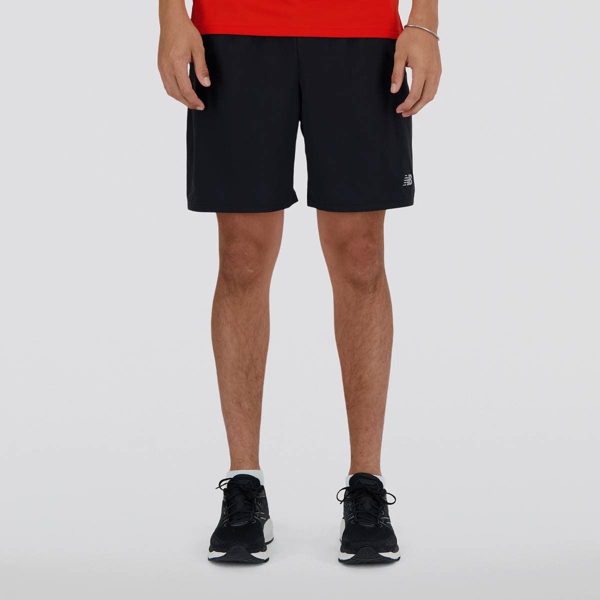 Sport Essentials Short 7" 