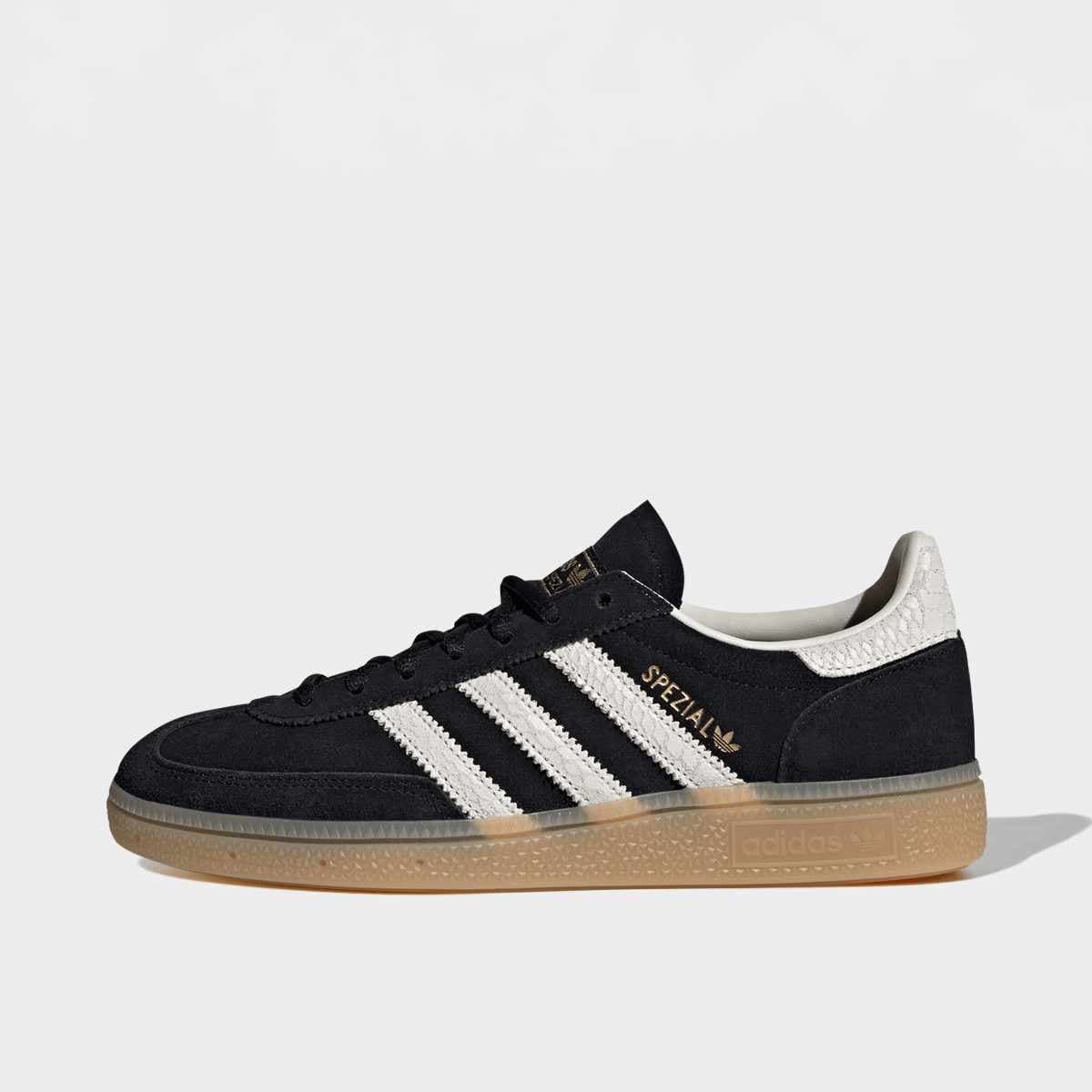 WMNS Handball Spezial