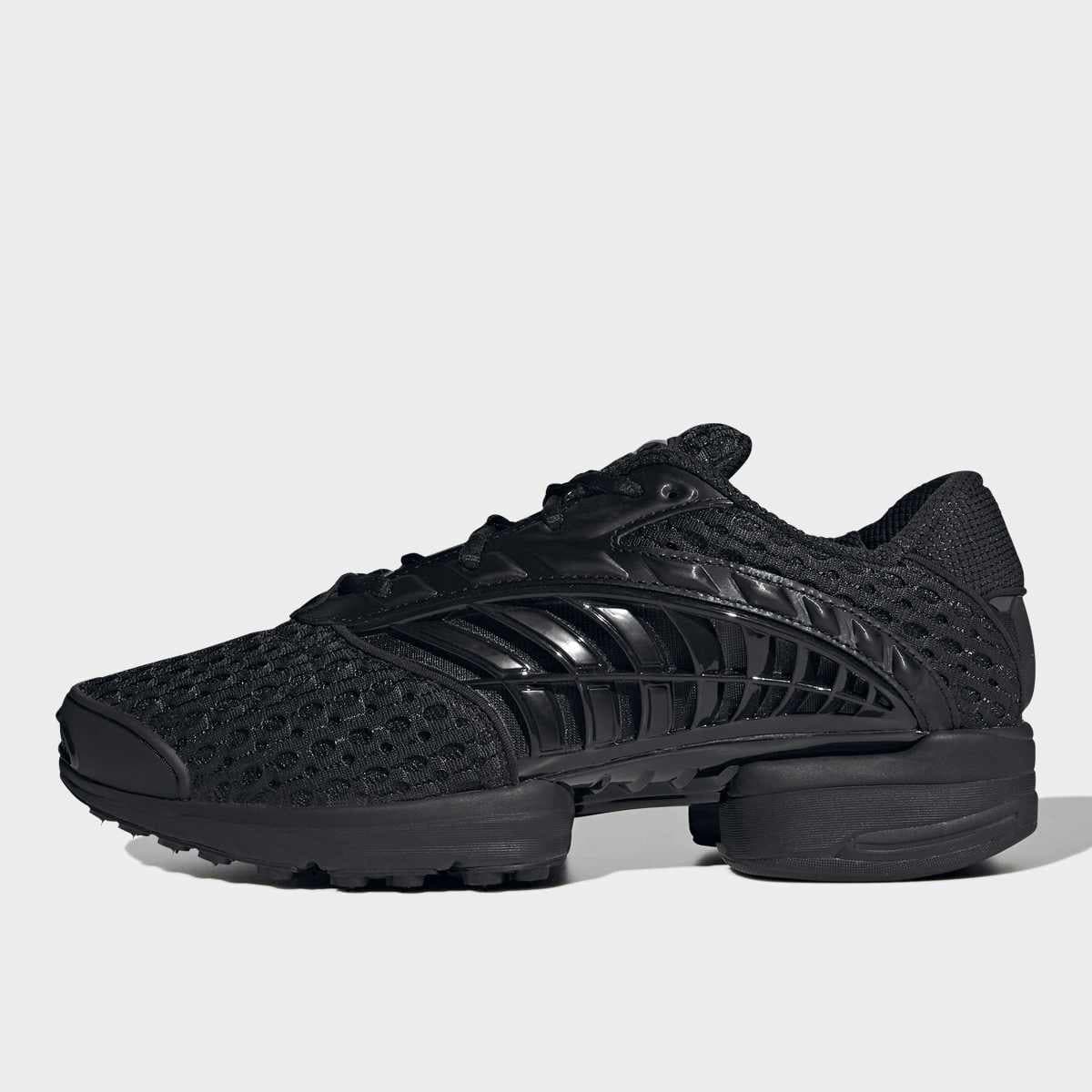 Climacool 2