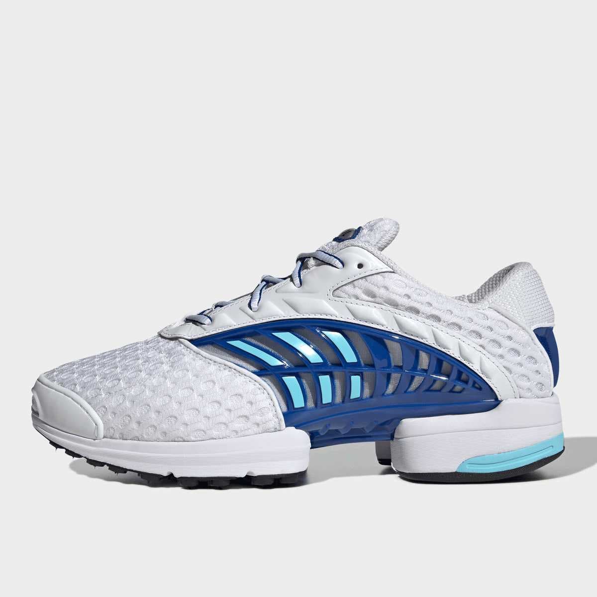 Climacool 2