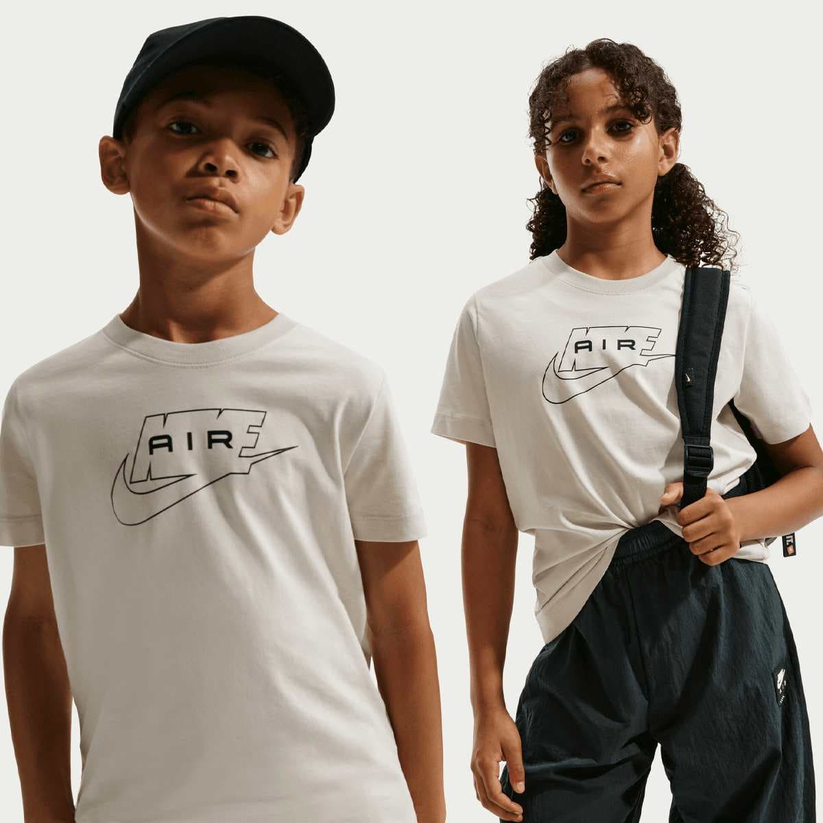 Sportswear Air Tee