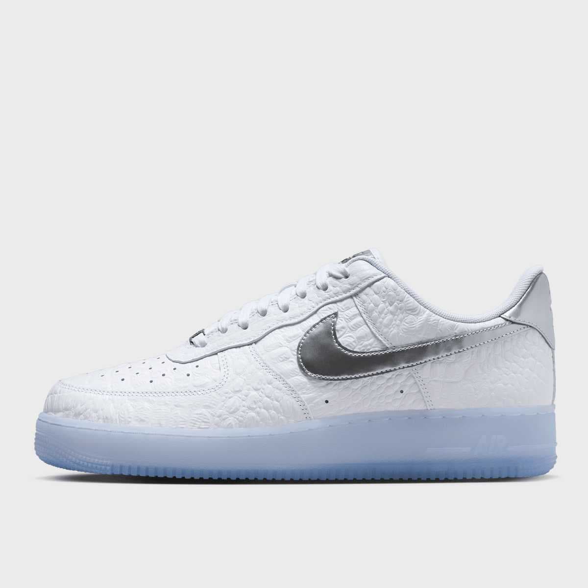 Air Force 1 '07 LV8