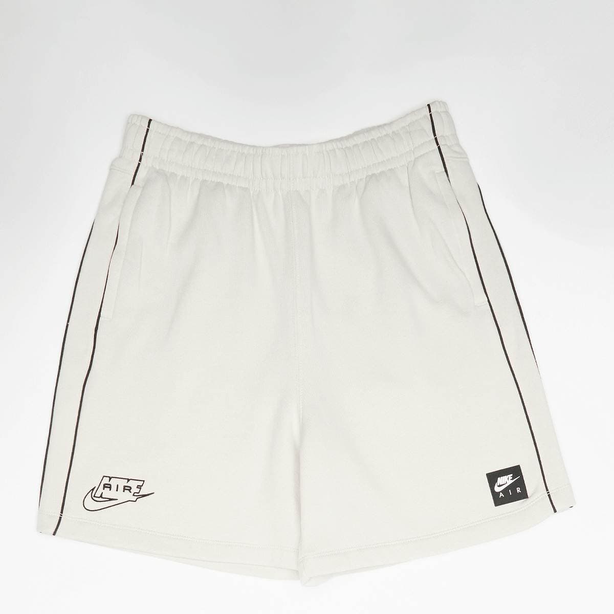 Air Fleece Short