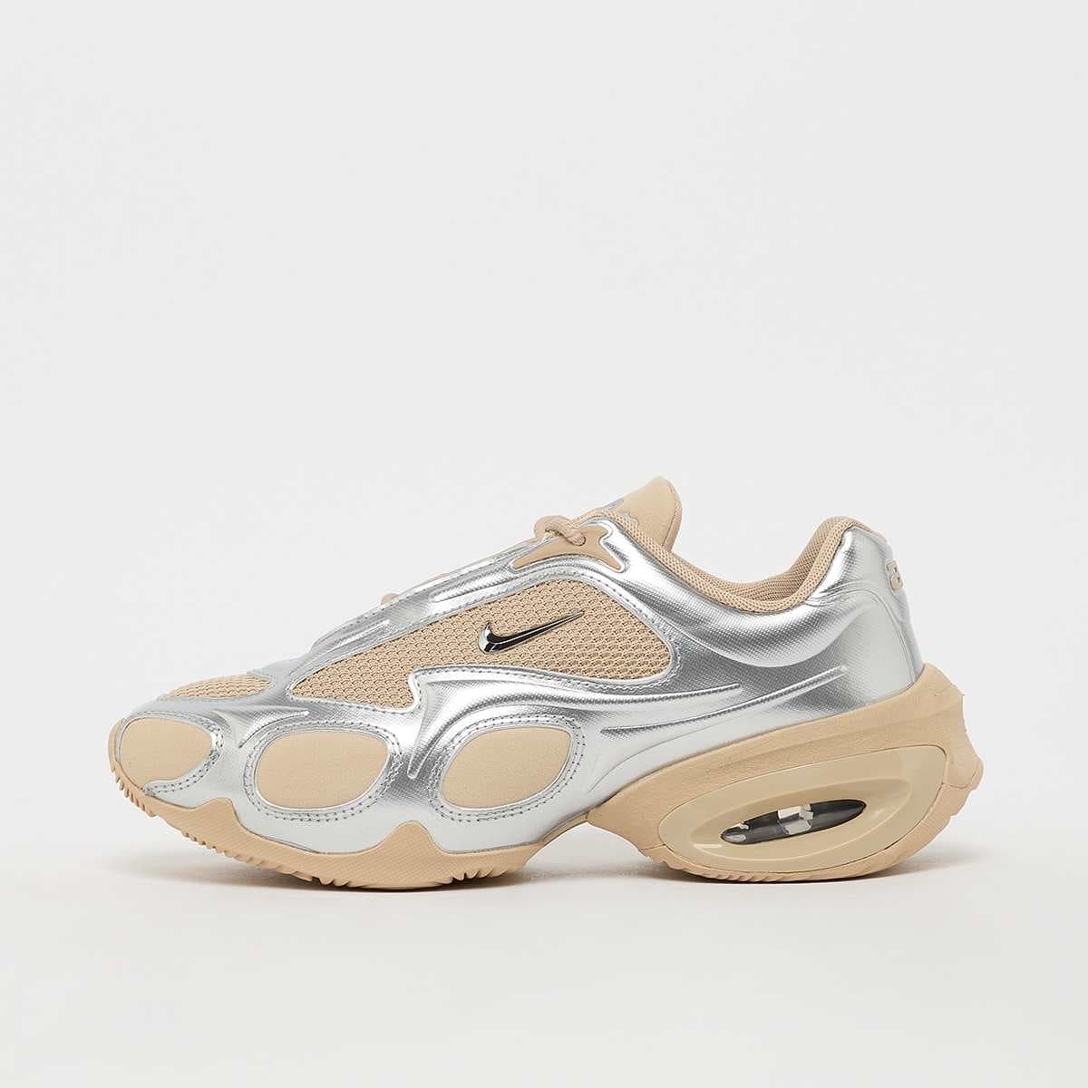 WMNS Air Max Muse 