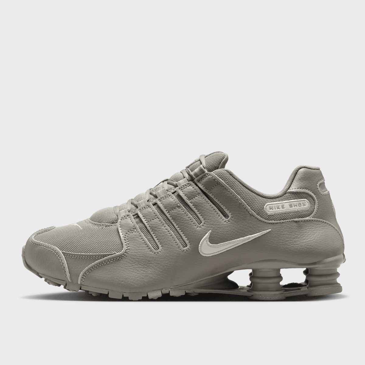 Shox NZ