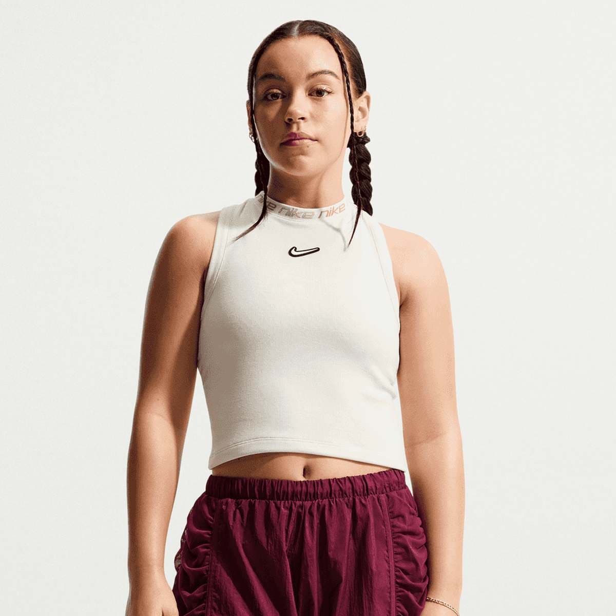 Sportswear Dri-FIT Tank Dance