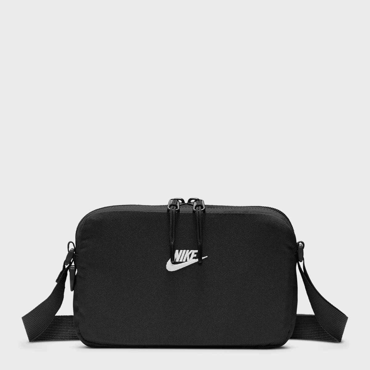 Heritage Crossbody 2.0