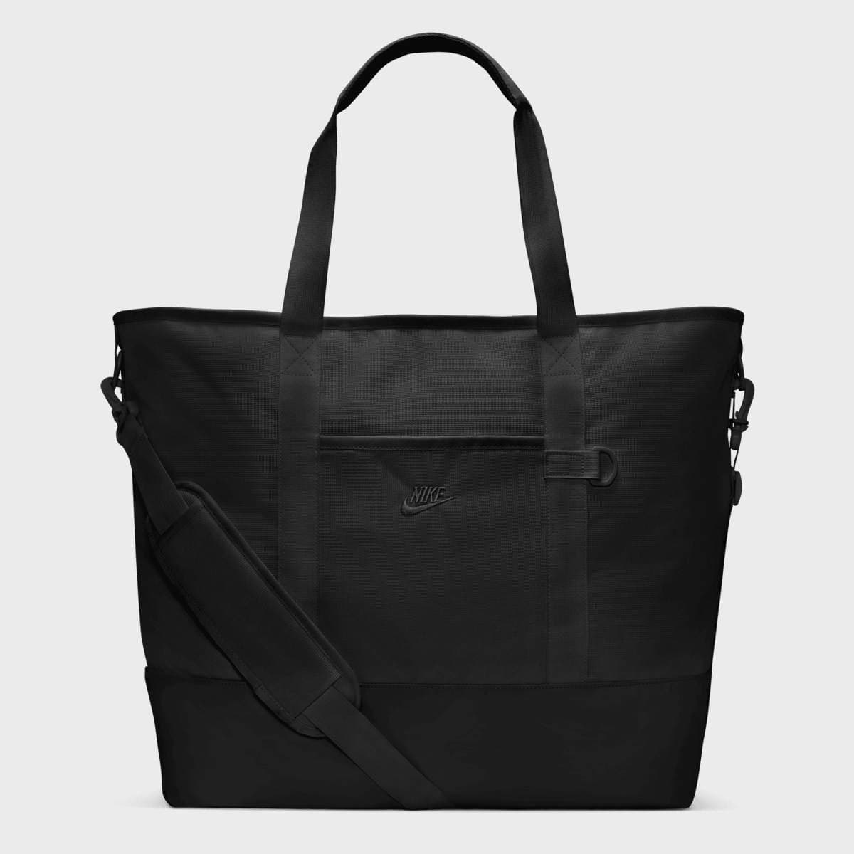 Heritage Eugene XL Tote