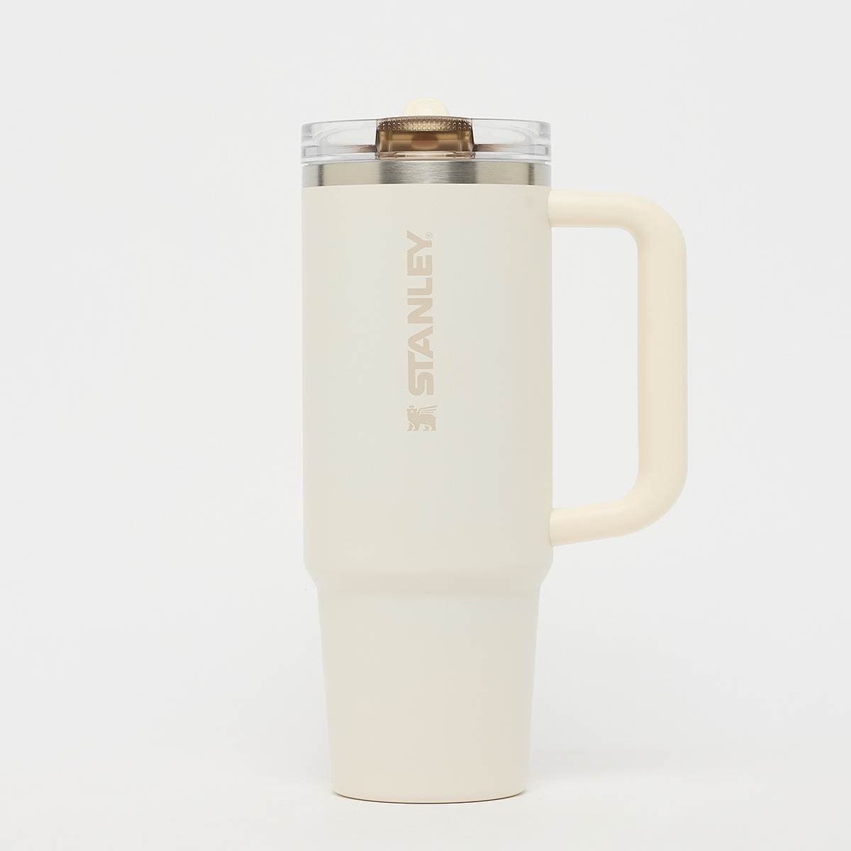 The Quencher ProTour Flip Straw Tumbler | 0,9L