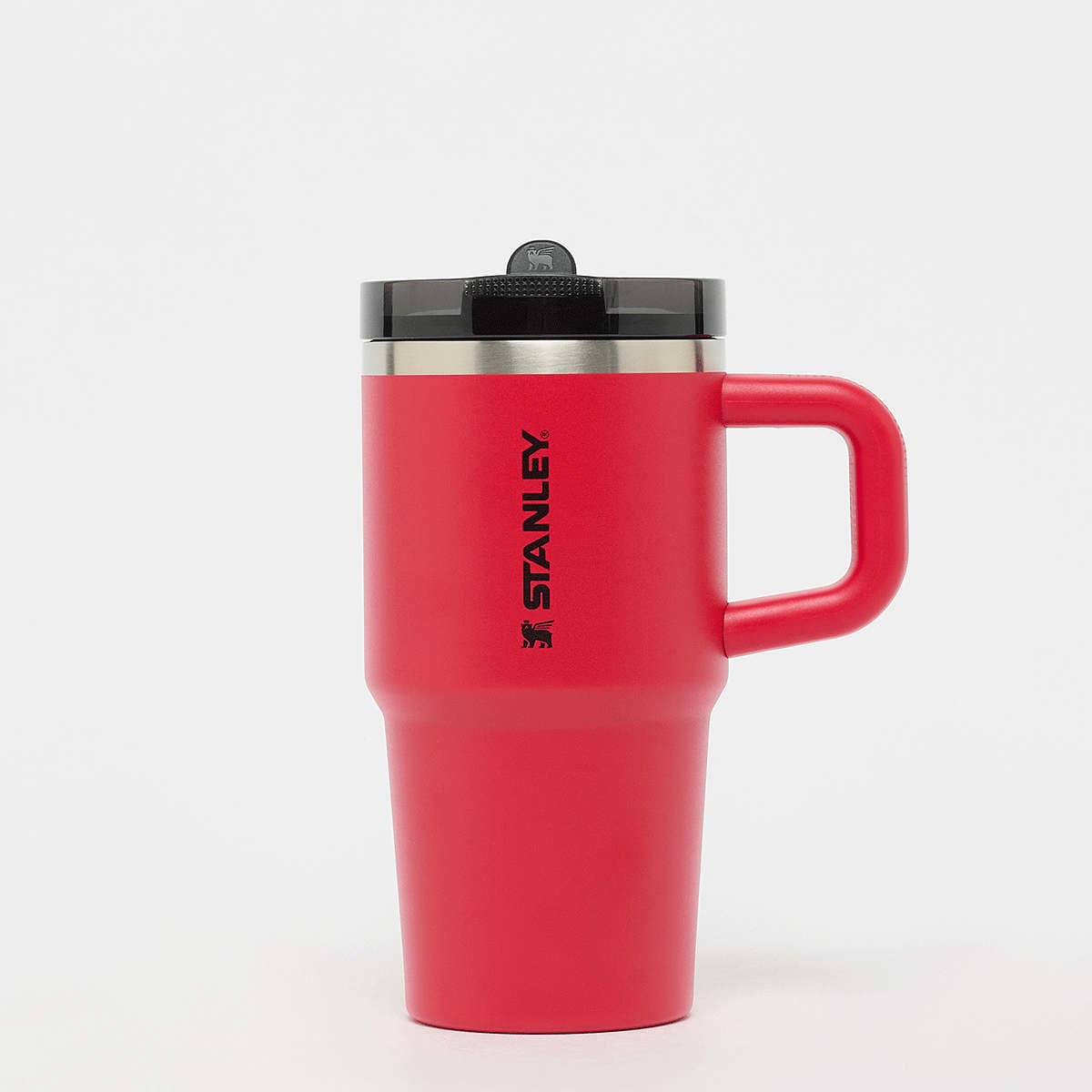 The Quencher ProTour Flip Straw Tumbler | 0,6L 