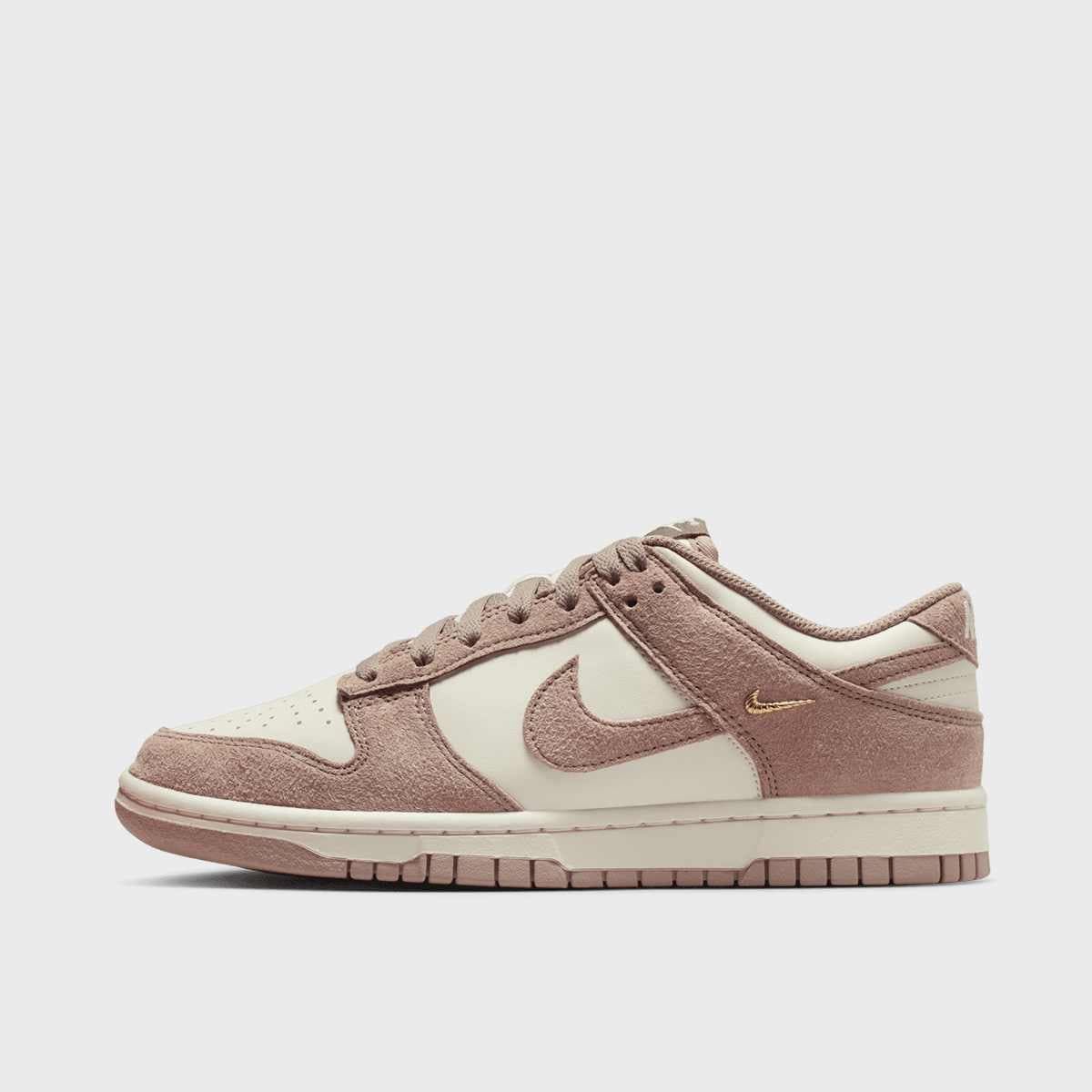 WMNS Dunk Low