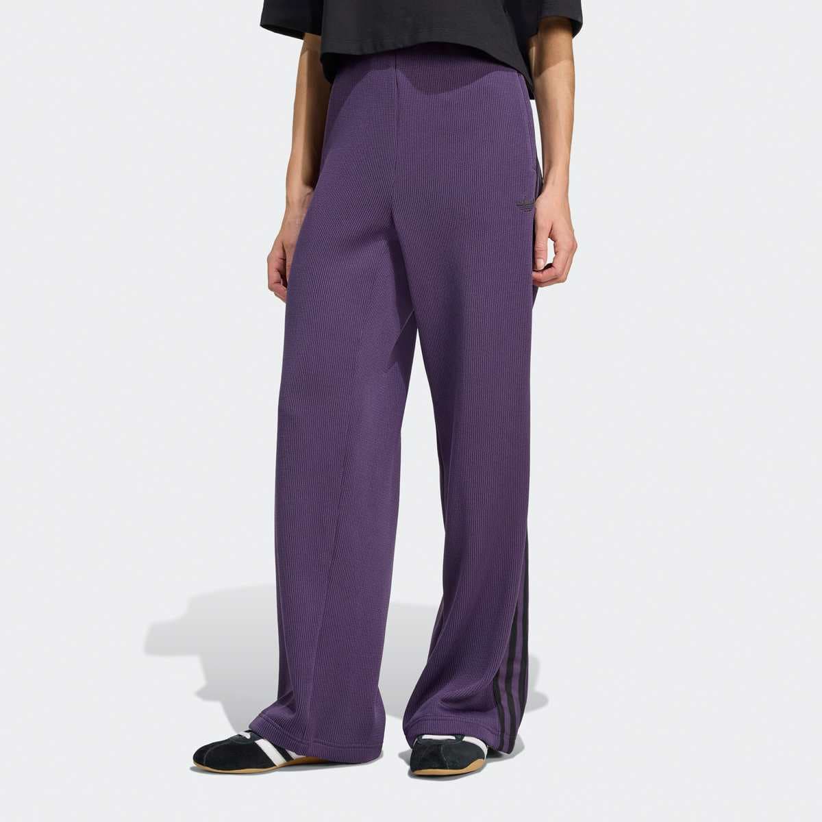 Firebird Trackpants