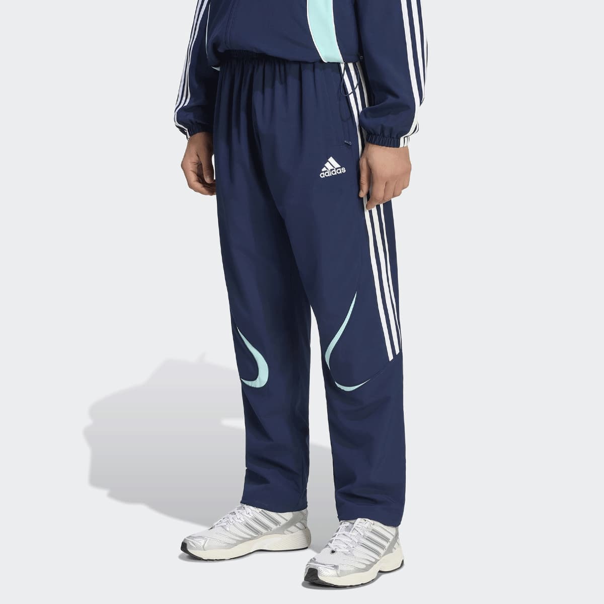 Teamgeist Trackpant